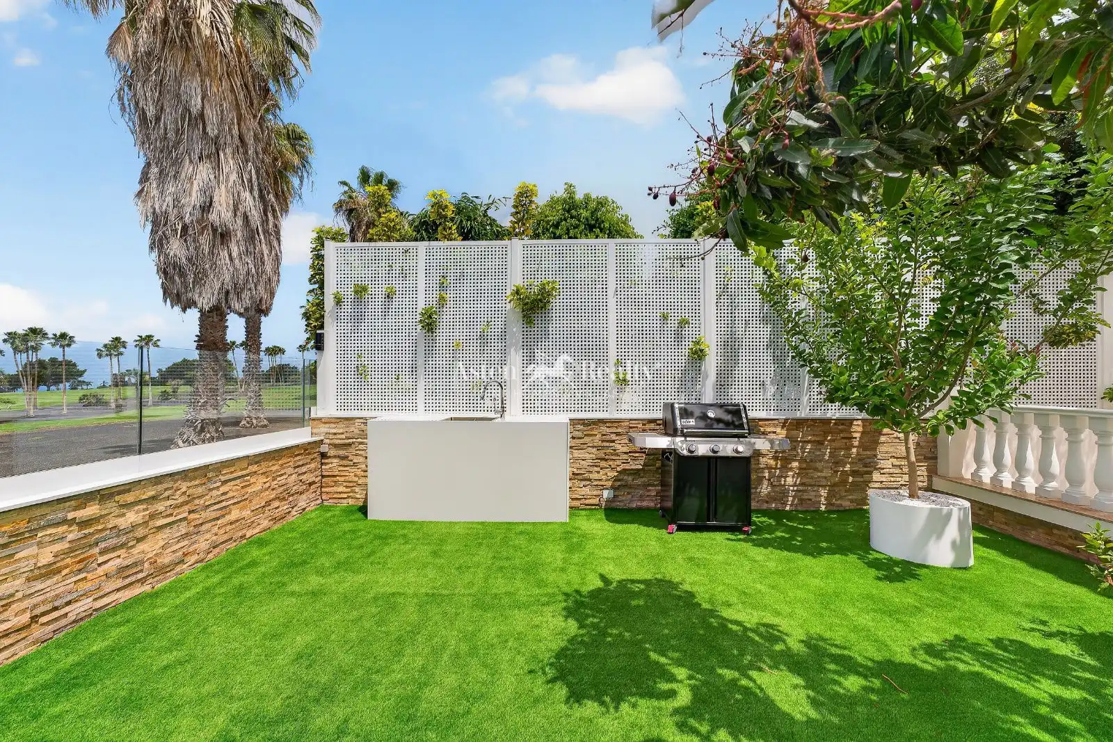Casa con piscina en venta en Samarin, imagen 23