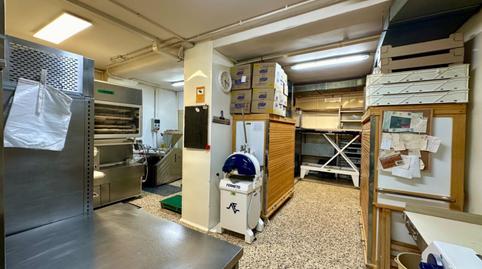 Photo 4 of Premises for sale in Flores de Sil - La Placa, León