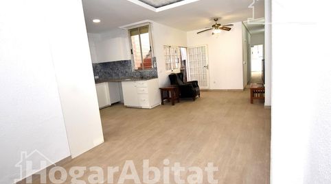 Foto 3 de Casa o chalet en venta en Calle de Sagrario Ferrandis, Aldaia, Valencia