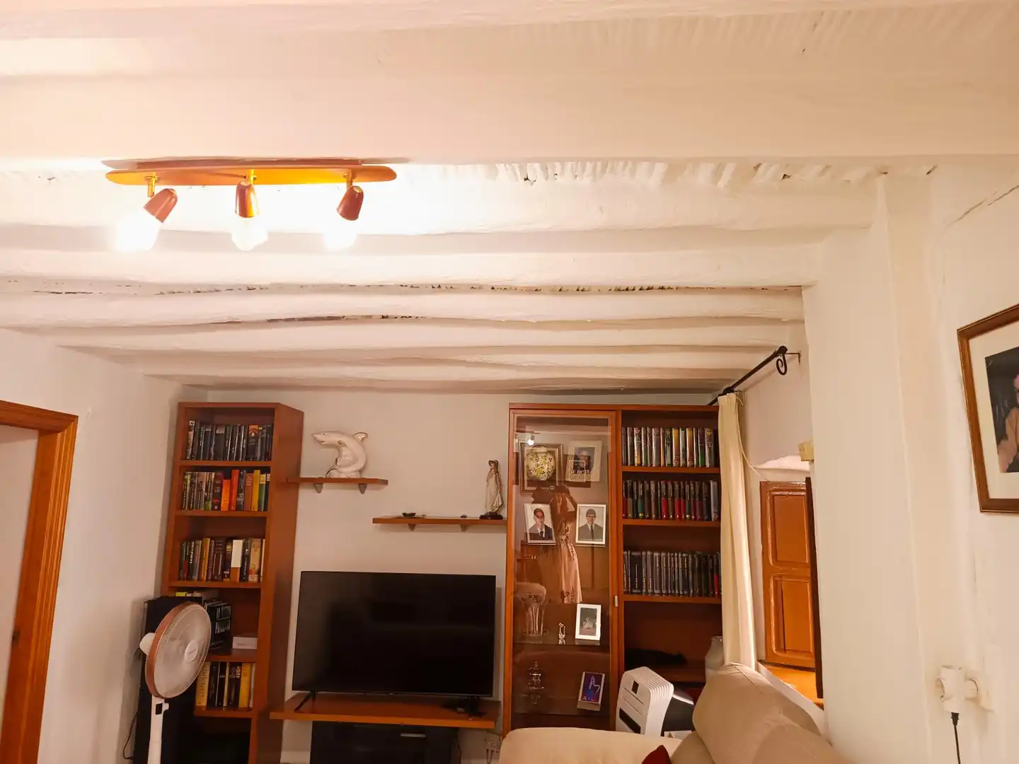 Maison avec terrasse à vendre à Viñuela, imagen 20