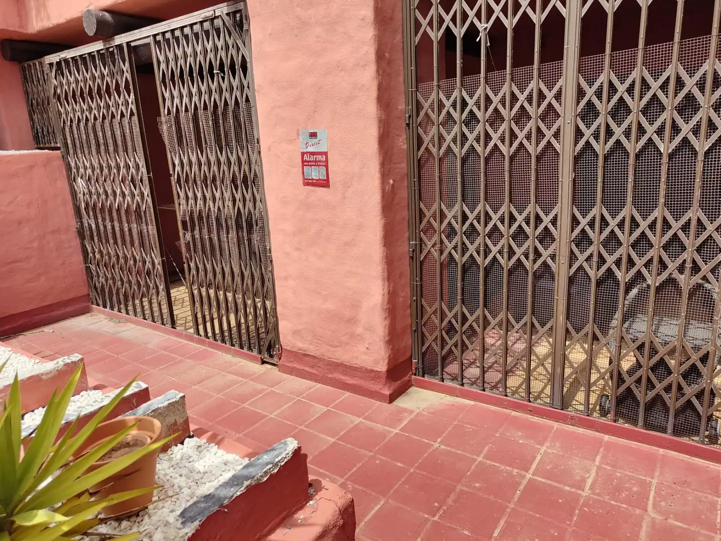 Mini appartamento con piscina in vendita a San Luis de Sabinillas, imagen 9