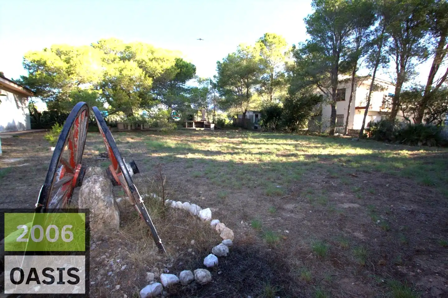 Casa o chalet en venta en L'Ametlla de Mar  con Jardín privado y Terraza
