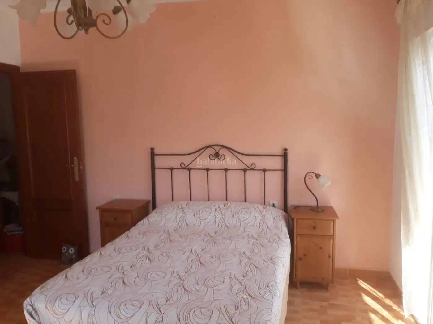 Wohnung zum Verkauf in Calle Angustias 4, imagen 17