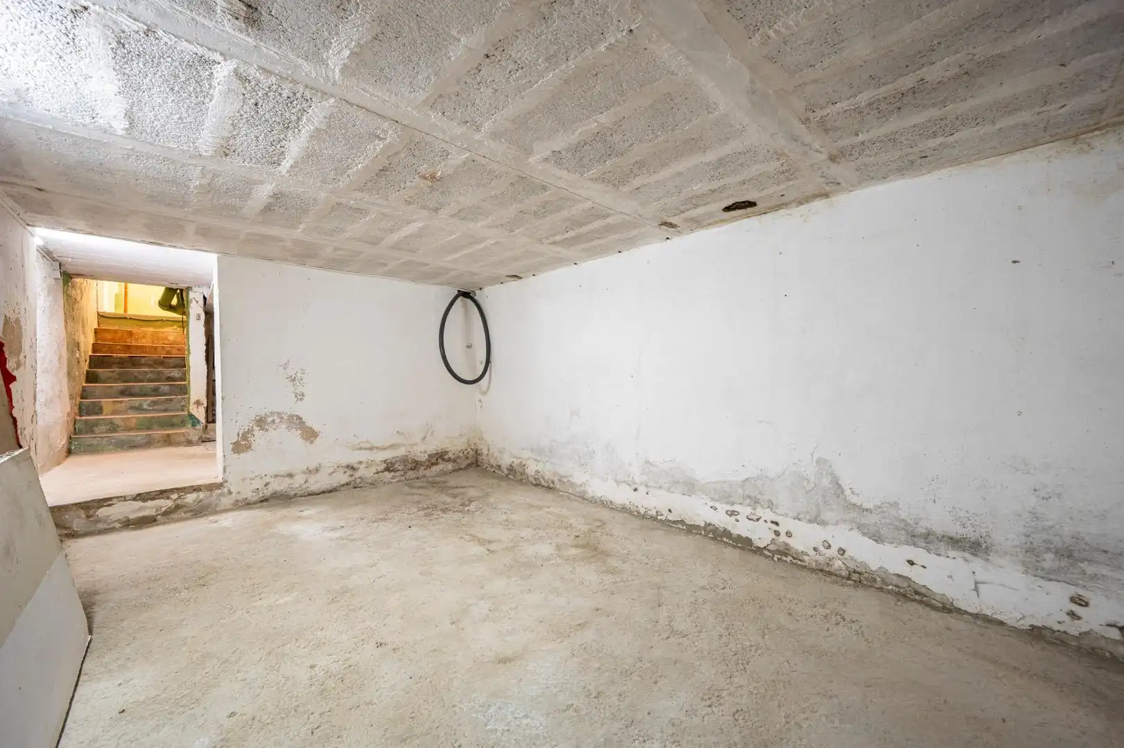 Casa a schiera in vendita a Carrer de Milà, imagen 27