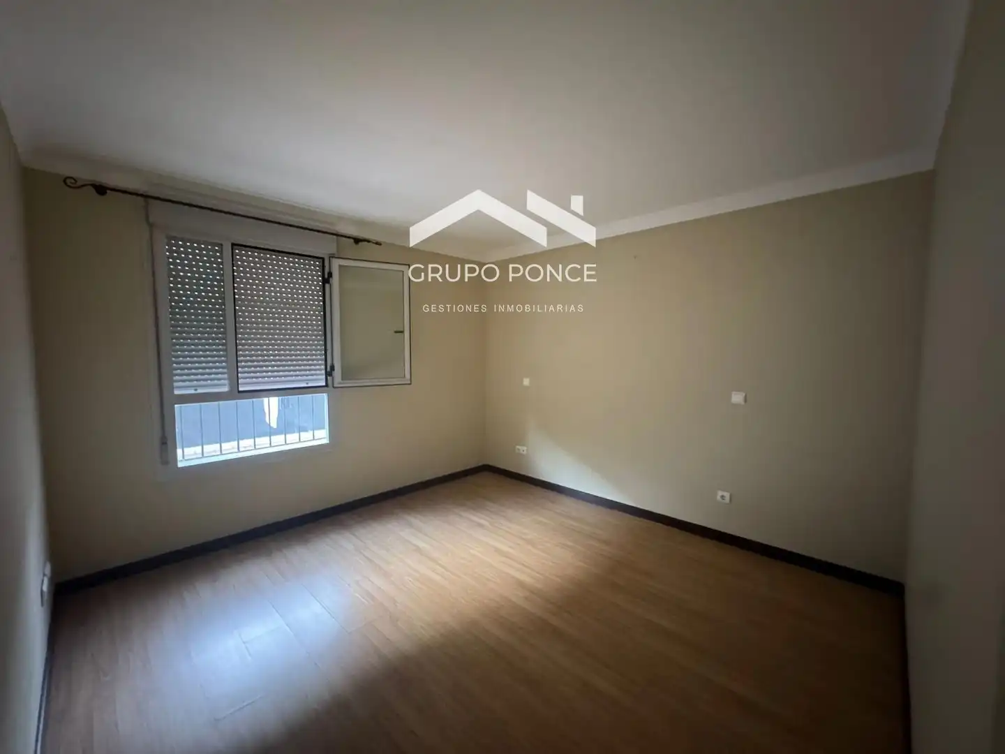 Flat with pool for sale in Jerez Sur, imagen 13