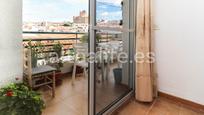 Bedroom of Apartment for sale in Altea  with Balcony