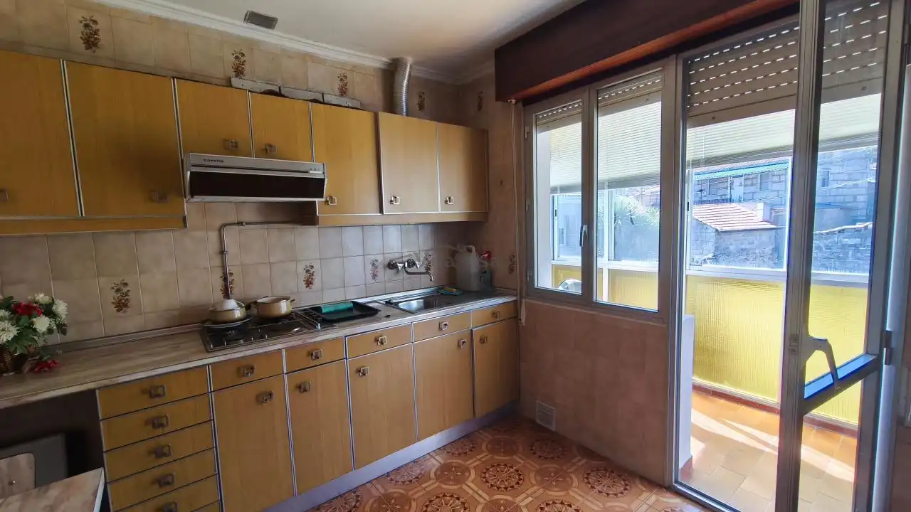 House with garden for sale in Lugar de Cerdeira, imagen 28