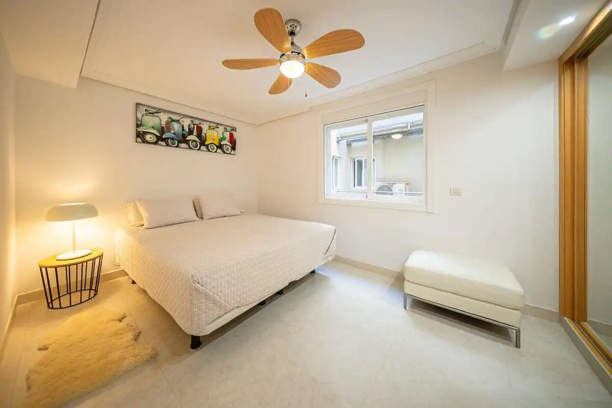 Appartement avec ascenseur à vendre à Centro - La Vega Alta, imagen 11
