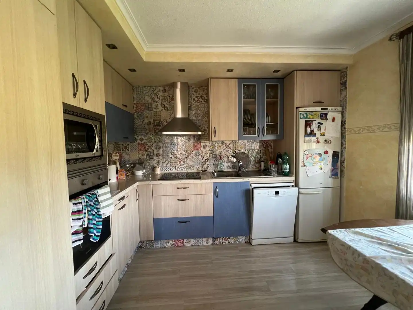 Appartamento in vendita a Avenida Calvo Sotelo 28, imagen 5