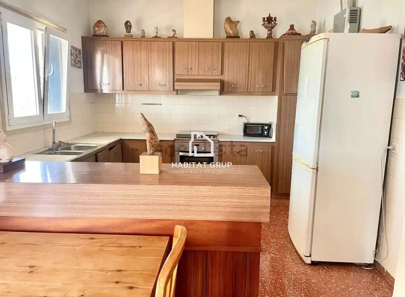 Casa amb jardí en venda a Biniancolla - Punta Prima, imagen 6