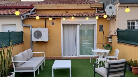 Foto 3 von Wohnung zum Verkauf in Creu de Barberà, Sabadell