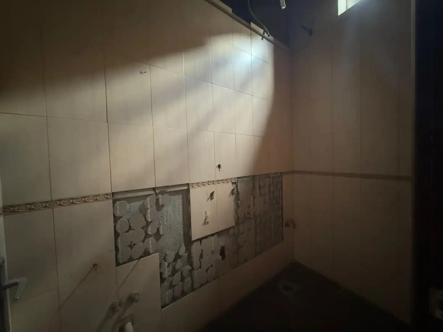 Local comercial en venta en Llevant, imagen 16