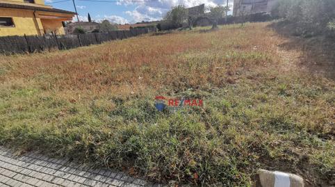 Foto 2 von Residential zum Verkauf in Sant Joan de Mollet - Av Catalunya, 4, Sant Joan de Mollet, Girona