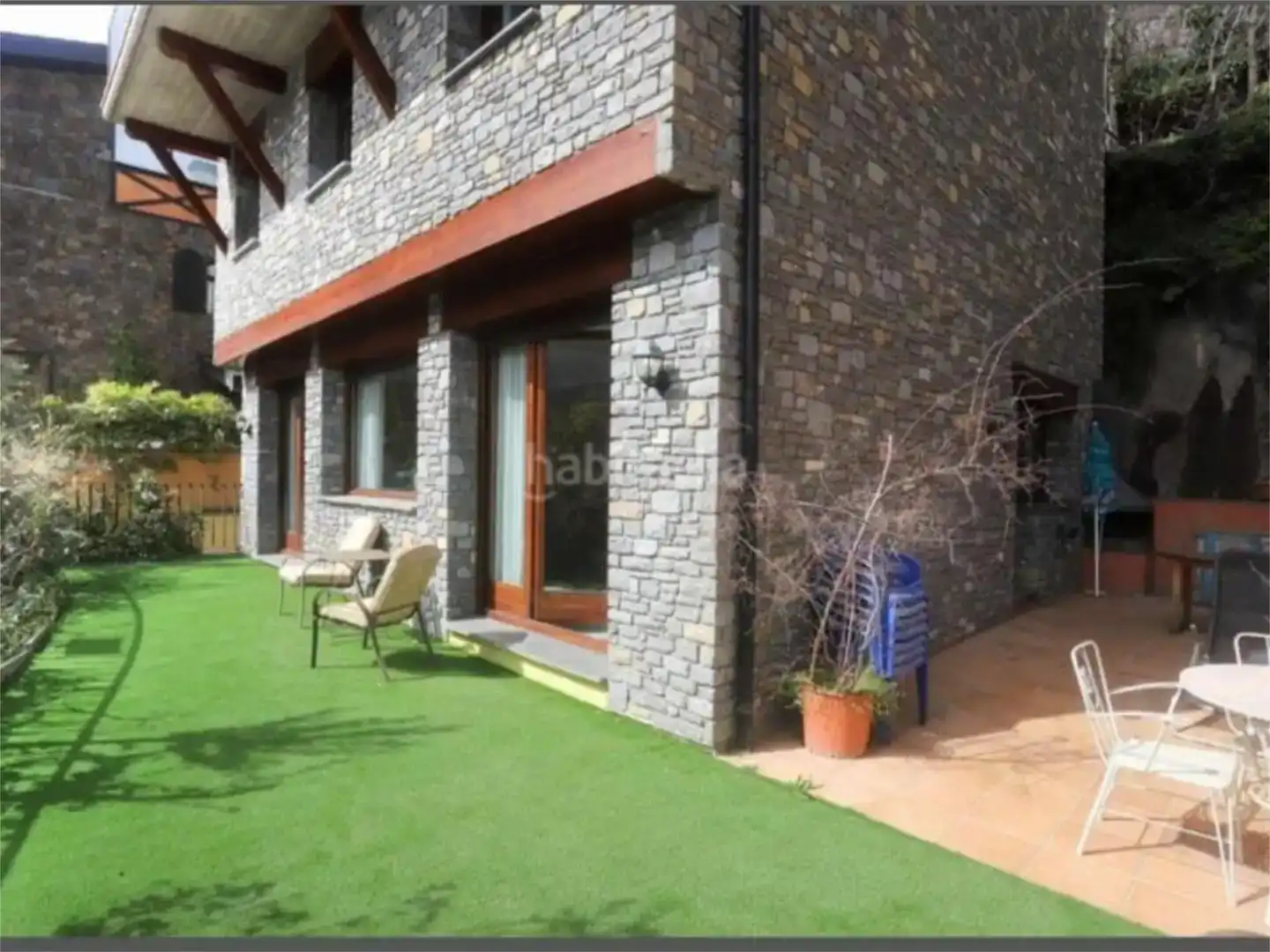 5-bedroom chalet for sale in Els Vilars, Escaldes-Engordany · 56 of 60