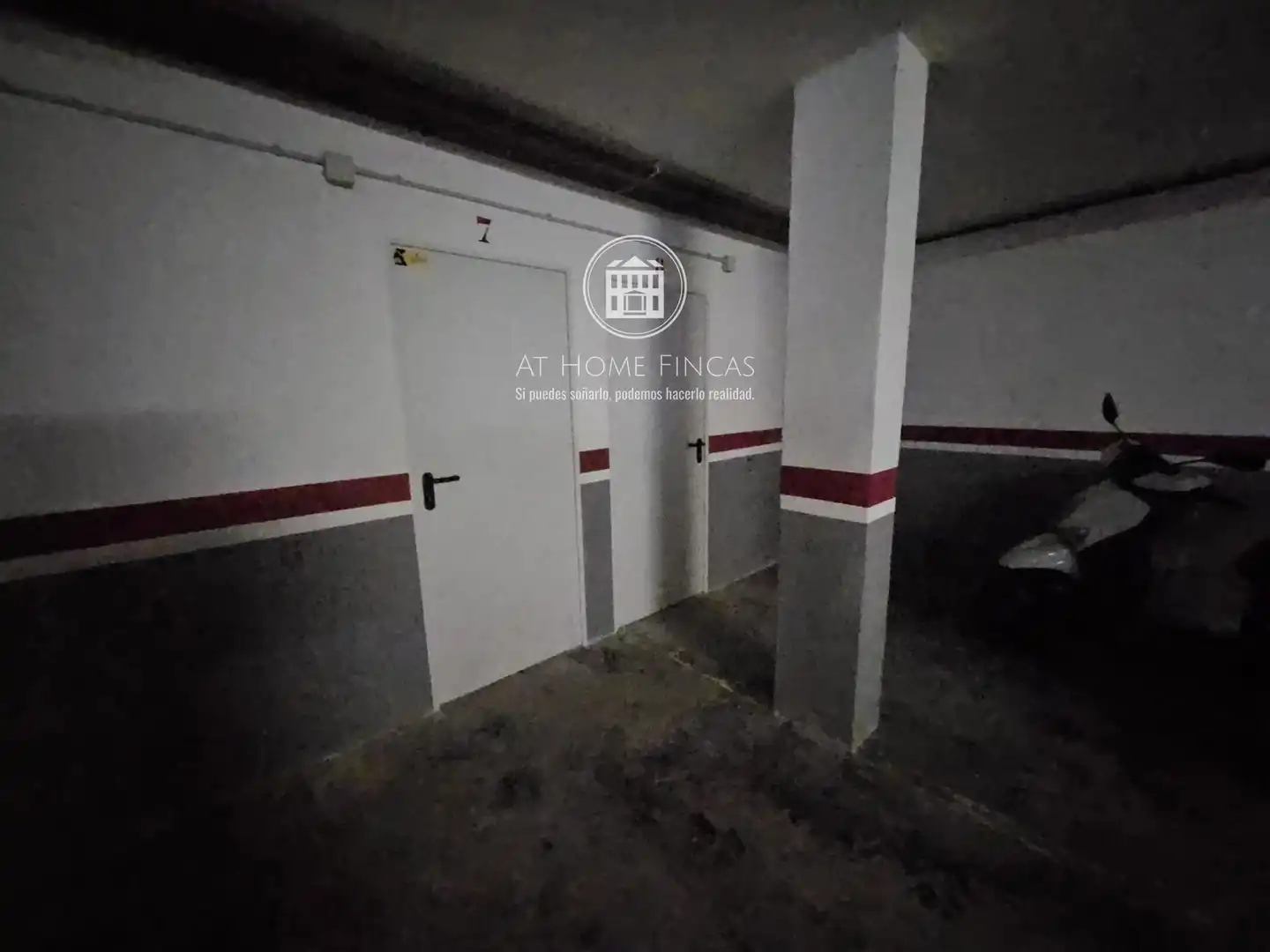 Flat with pool for sale in CONDE ORBANEJA, imagen 17