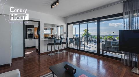 Photo 5 of Houses for sale in Avenida Avenida Francia, San Eugenio Alto, Adeje