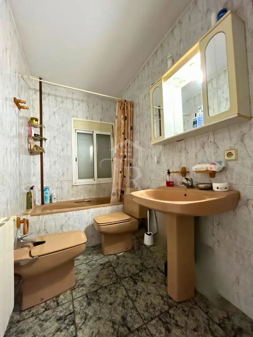 Villa avec piscine à vendre à Cabra del Camp, imagen 31