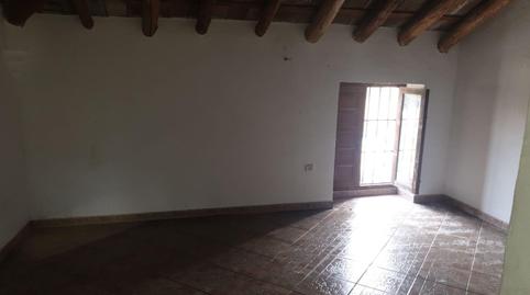 Photo 5 of Land for sale in Isla de la Cobatilla y el Villar, Herrera, Sevilla