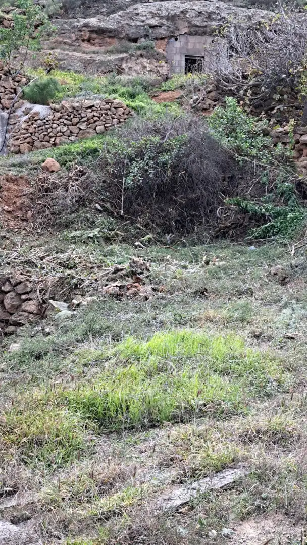 Terreno rustico in vendita a Arico, imagen 13
