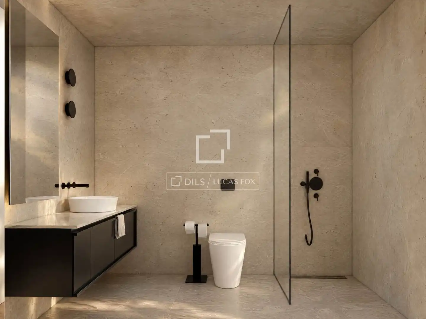 Villa zum Verkauf in Els Cortals, imagen 22