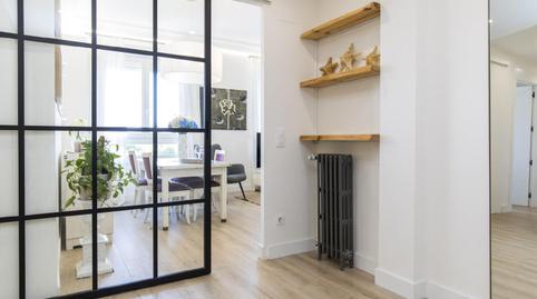 Photo 5 of Flat for sale in Universidad San Francisco,  Zaragoza Capital