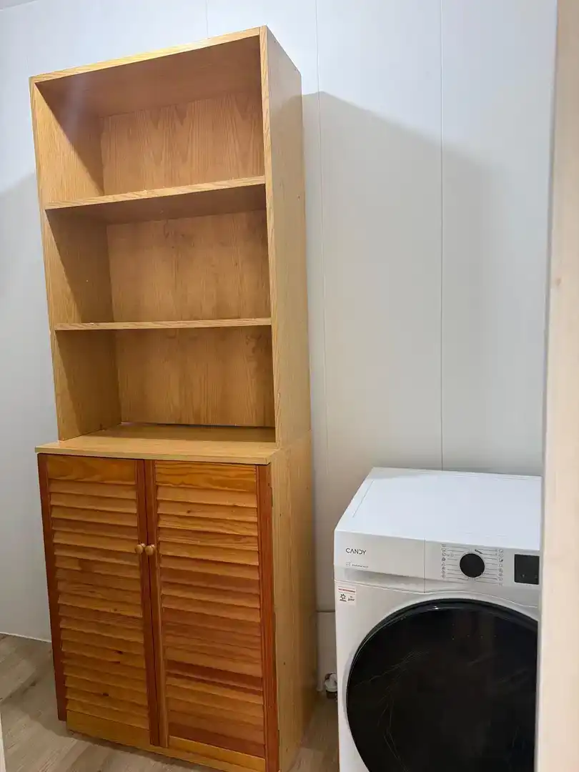 Dormitori de Casa o xalet de lloguer en Marina de Cudeyo