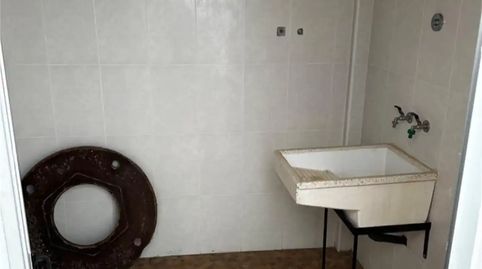 Foto 5 de Casa adosada en venta en Calle Concepción, 55, Algodonales, Cádiz