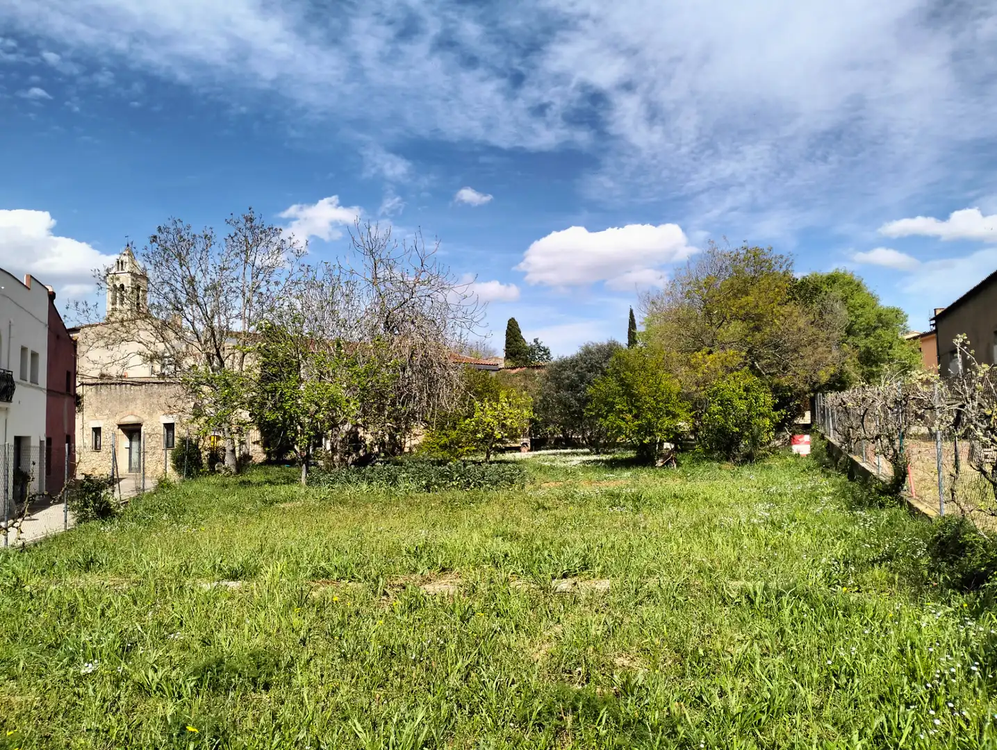 Residencial en venta en Vilanant