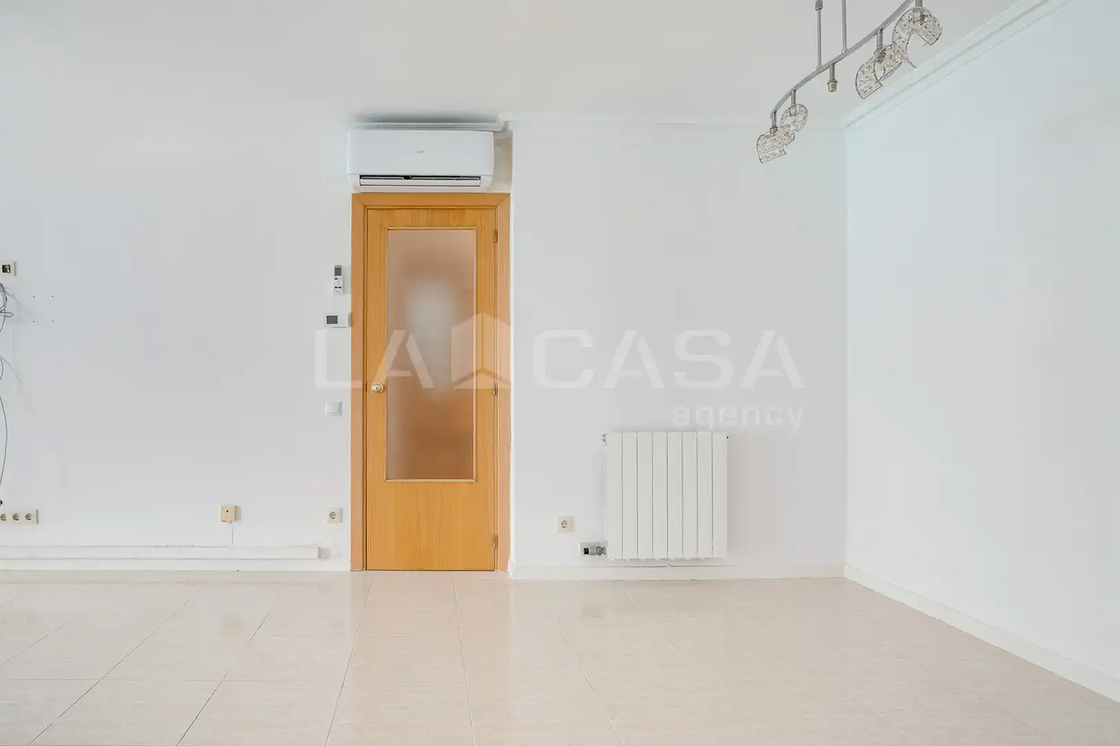 Wohnung mit Terrasse zum Verkauf in Centre, imagen 16