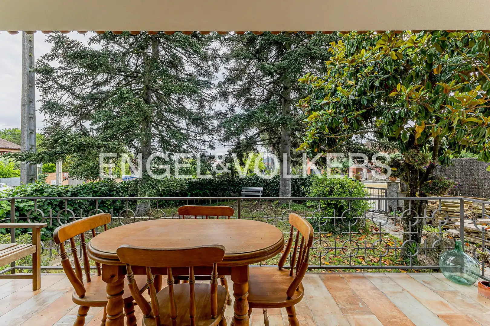 House with pool for sale in Begues, imagen 22