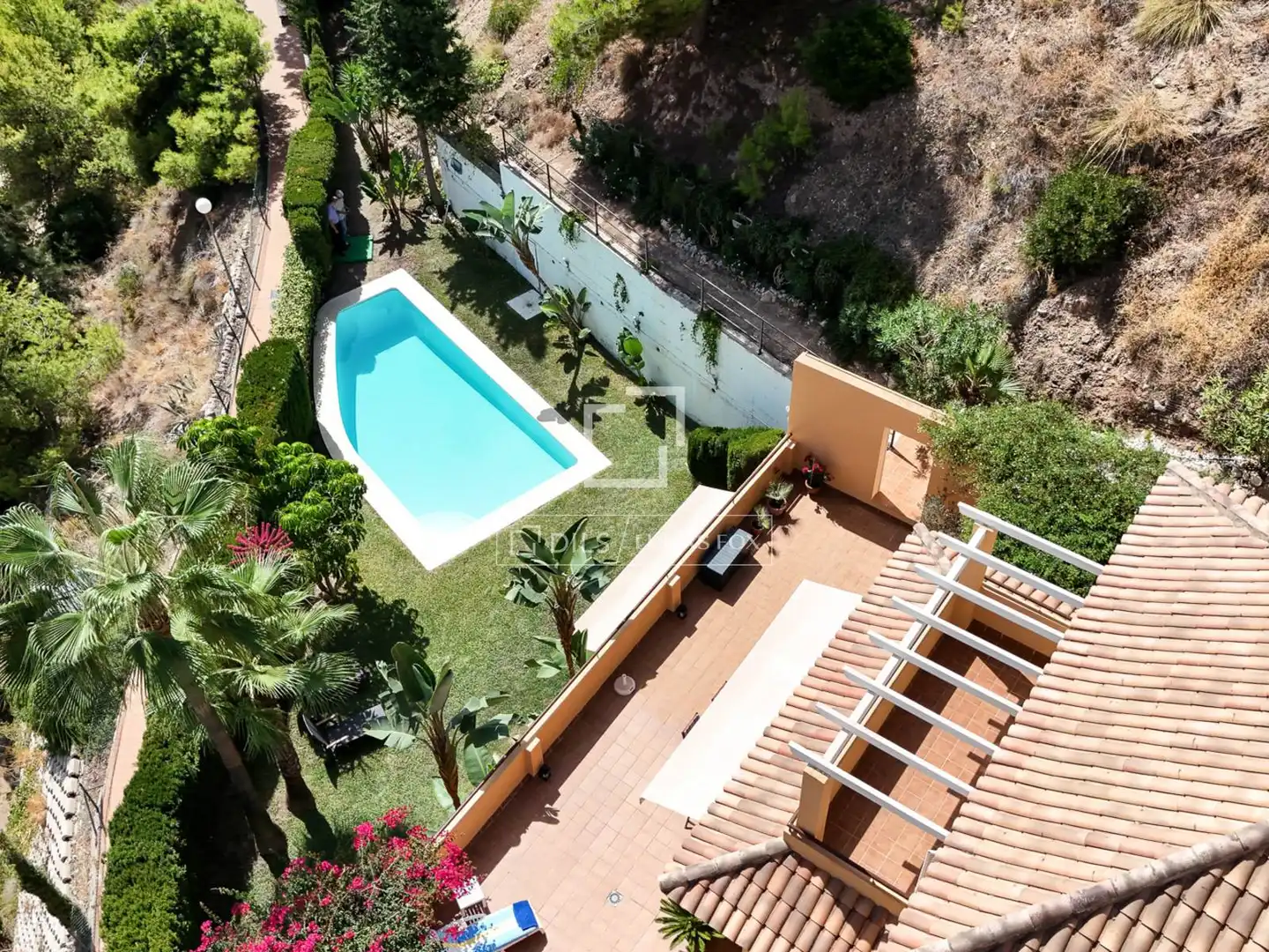 Chalet con terraza en venta en Este, imagen 51