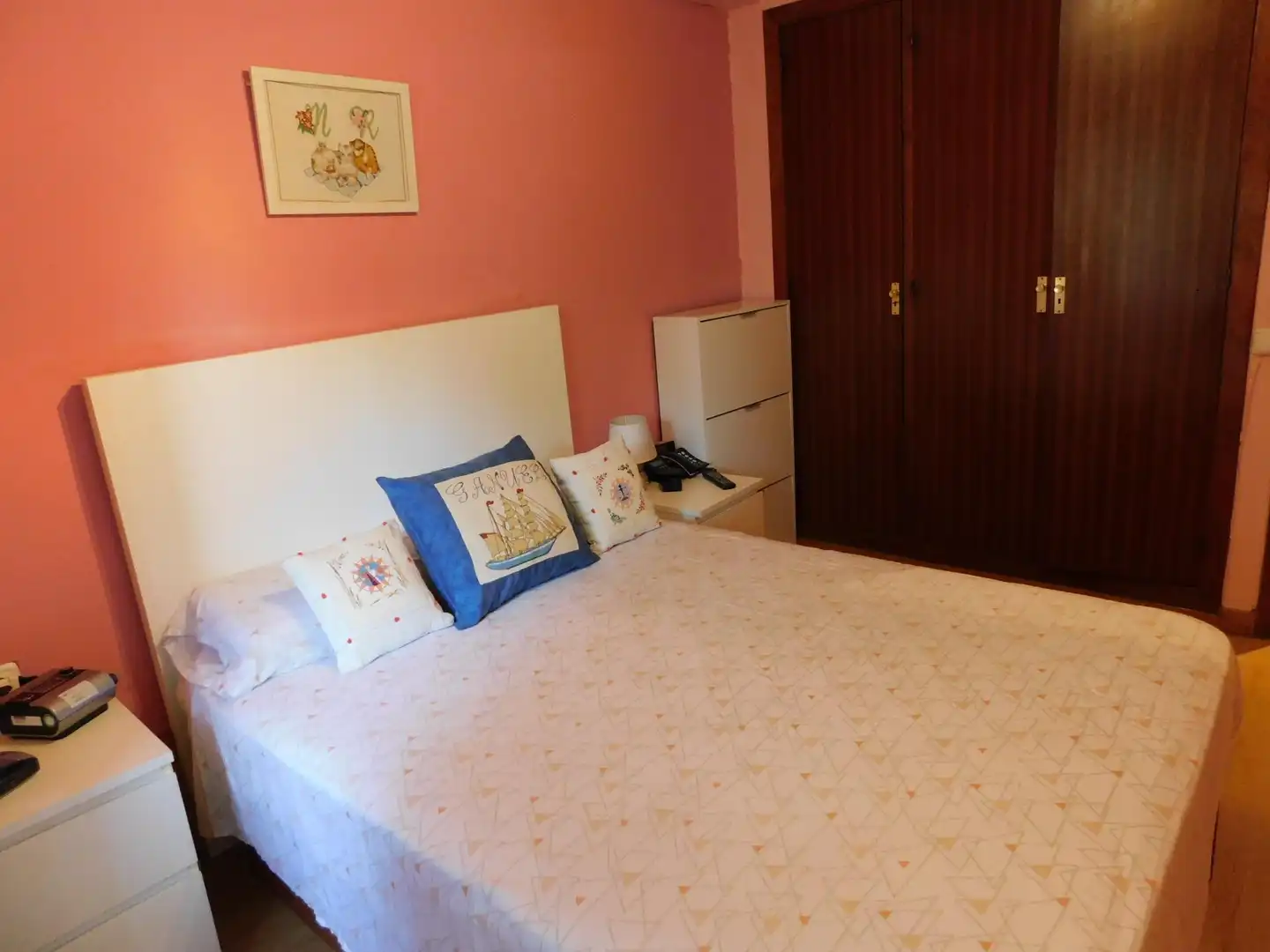 Wohnung mit Aufzug zum Verkauf in Loranca, imagen 25