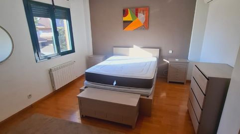 Photo 5 of Detached homes for rent in Calle Torrelaguna, Centro, Villaviciosa de Odón