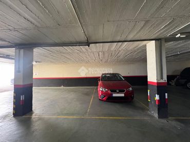Individuel à vendre à Usera