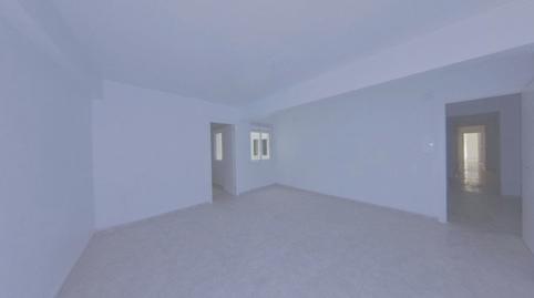 Photo 2 of Flat for sale in Molina de Segura - Calle Mayor, 46, Centro, Molina de Segura
