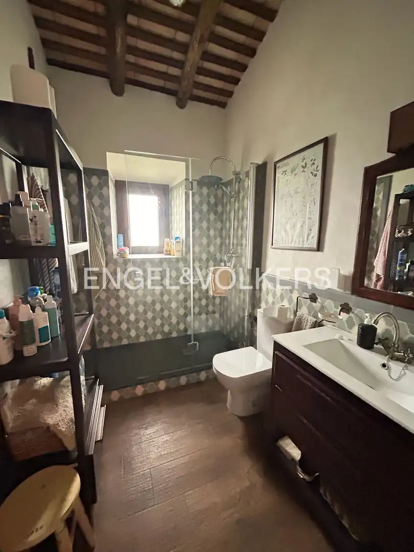 Casa rústica en venda a Constantina, imagen 35