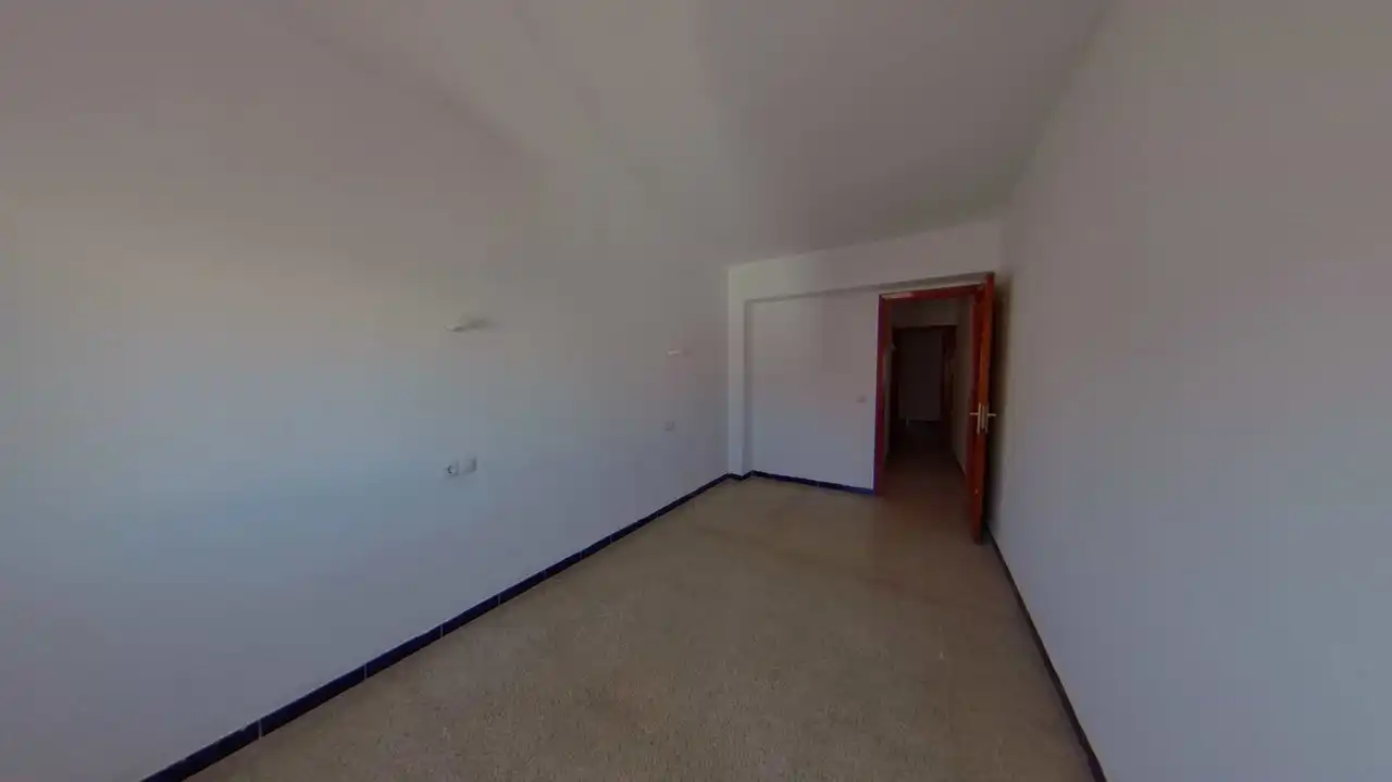Ático en venta en  Palma de Mallorca
