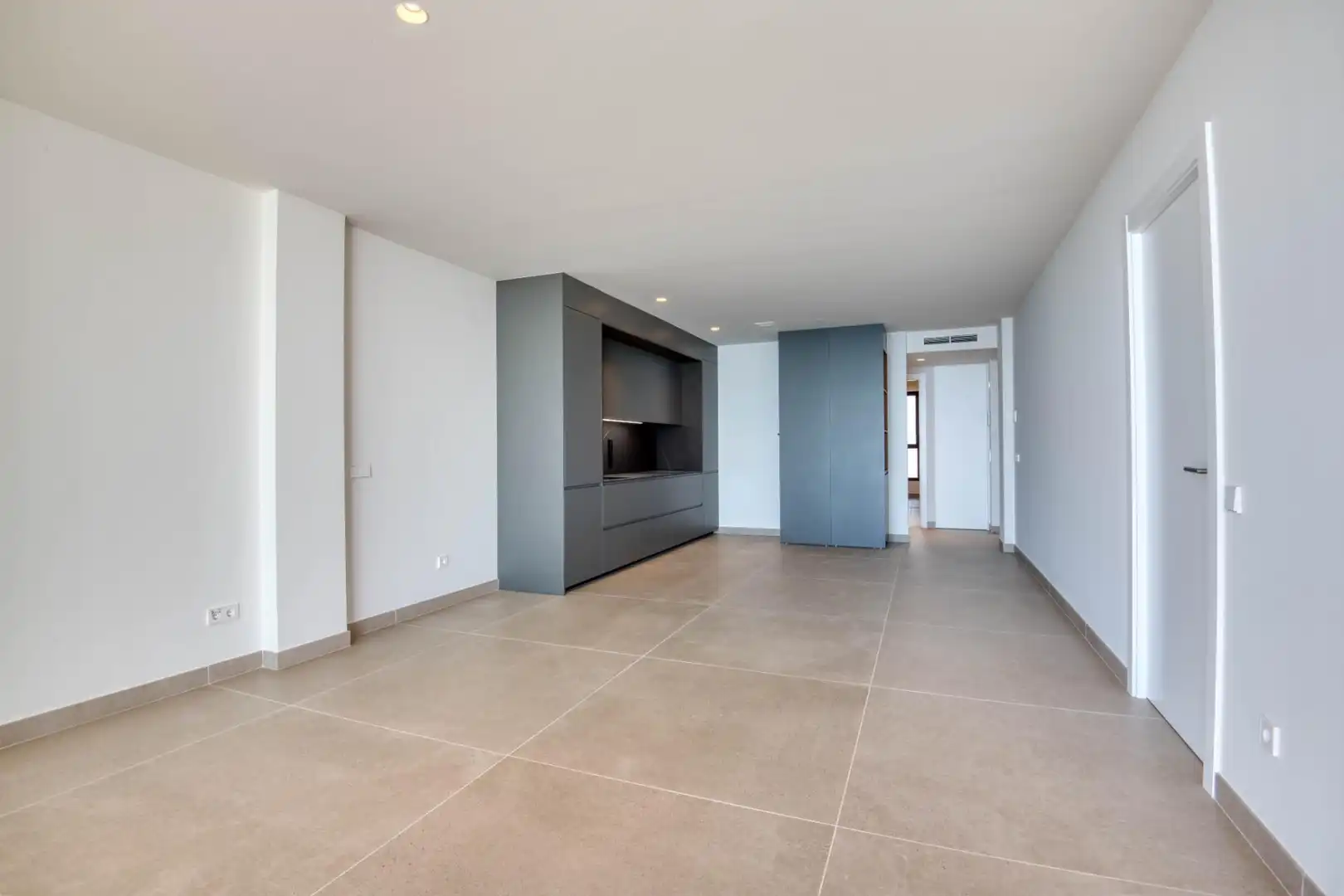 Apartament en venda a Passeig Passeig Josep Mundet, Sant Antoni de Calonge