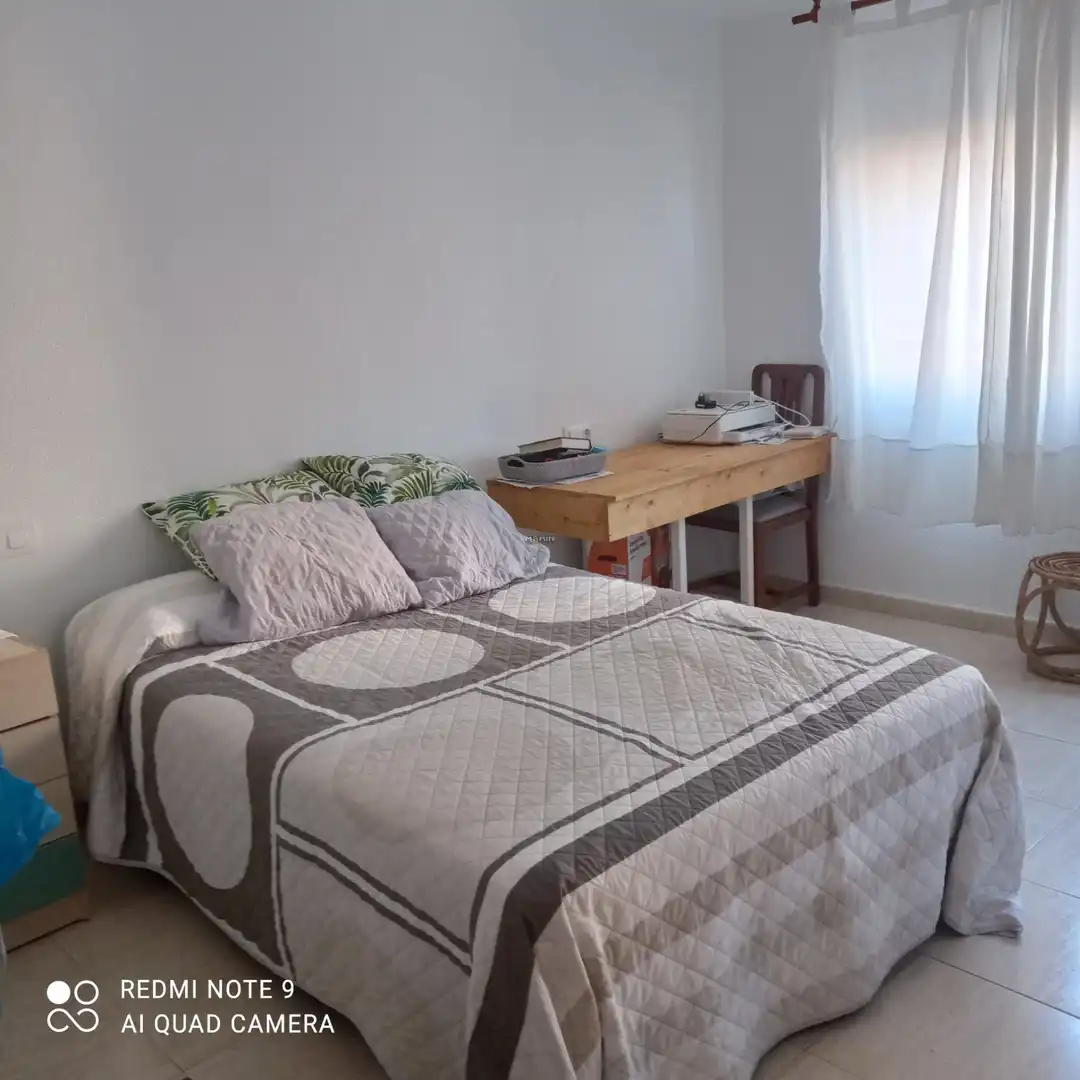 Apartament en venda a Gran Vía de la Manga, imagen 7