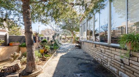 Foto 3 de Casa o xalet en venda a Pasaje Mare de Deu Misericordia, Migjorn, Reus