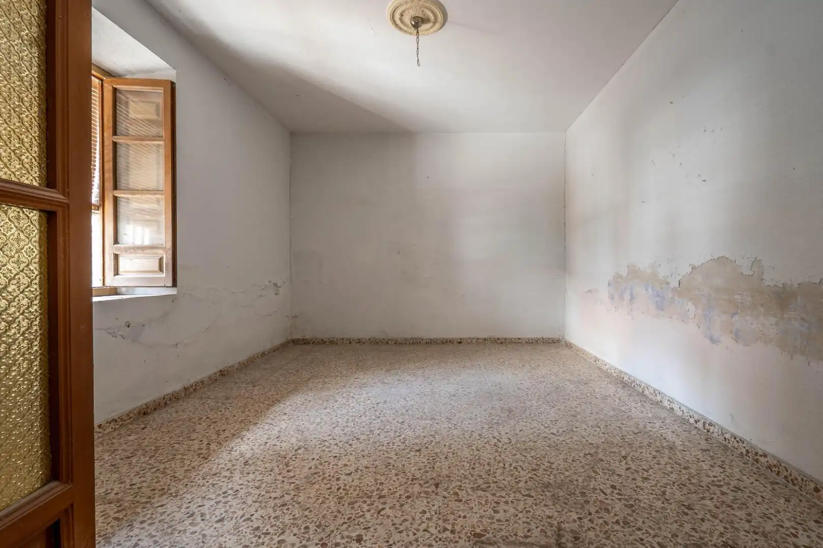 Maison mitoyenne à vendre à Calle de Pablo Picasso, imagen 27