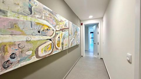 Foto 3 de Àtic en venda a  Mossen Jaume Soler, 60, L'Estany, Tarragona