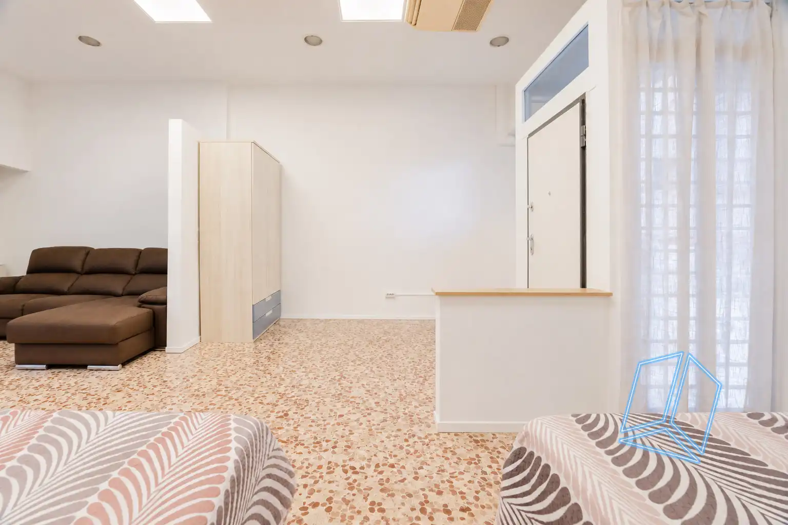 Local comercial en venda a Carrer Bruc, imagen 10