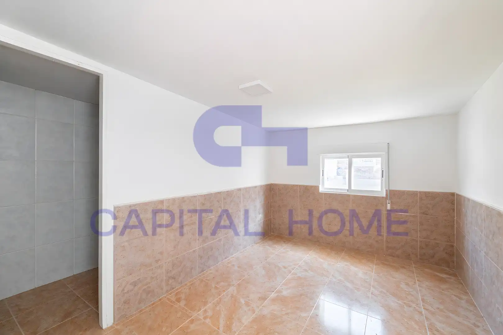 Houses for sale in Azuqueca de Henares  with Air Conditioner, Heating and Storage room