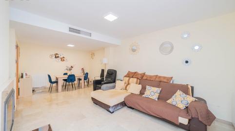 Photo 4 of House or chalet for sale in Calle Granada, 68, Las Dehesillas - Vereda de los Estudiantes, Leganés