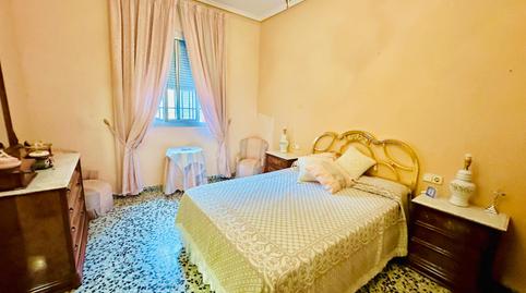 Photo 4 of Houses for sale in Zona Concordia, Burjassot