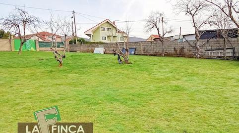 Photo 5 of Residential for sale in La Cruz, San Claudio - Trubia - Las Caldas, Oviedo