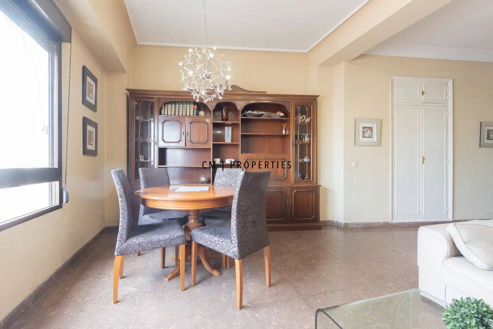 Flat with lift for sale in Oest, imagen 9