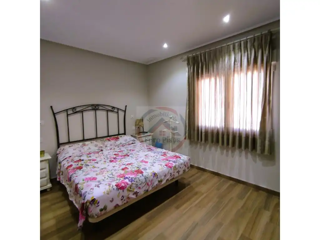 Casa o chalet en venta en Calle Ermita, Bellús