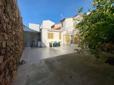 Casa en venda a Soneja
